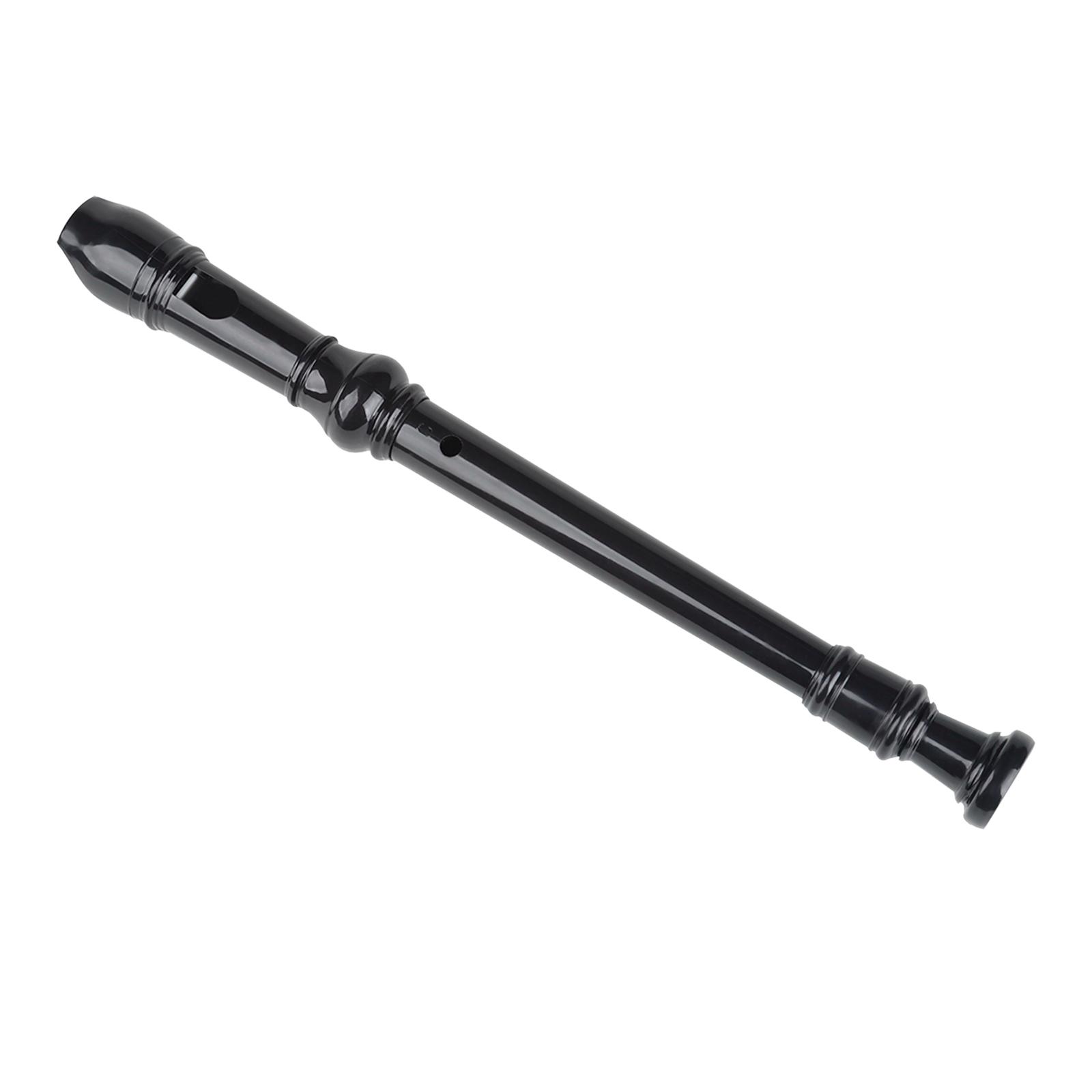 Long Soprano Recorder ABS Plas - Soprano Recorder Plastic review and price