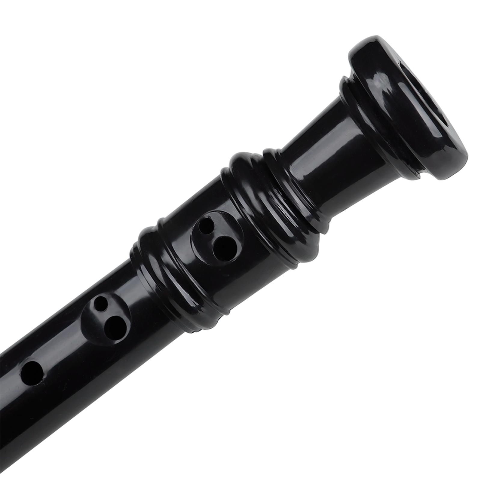 Long Soprano Recorder ABS Plas - Soprano Recorder Plastic review and price