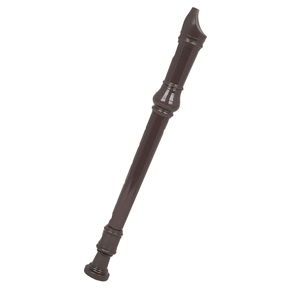 Professional 8 Hole Plastic So - Soprano Recorder Plastic review and price