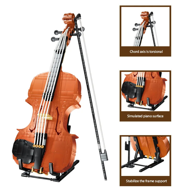 Creative Classic Idea Artist V - Musical Instrument Veena review and price