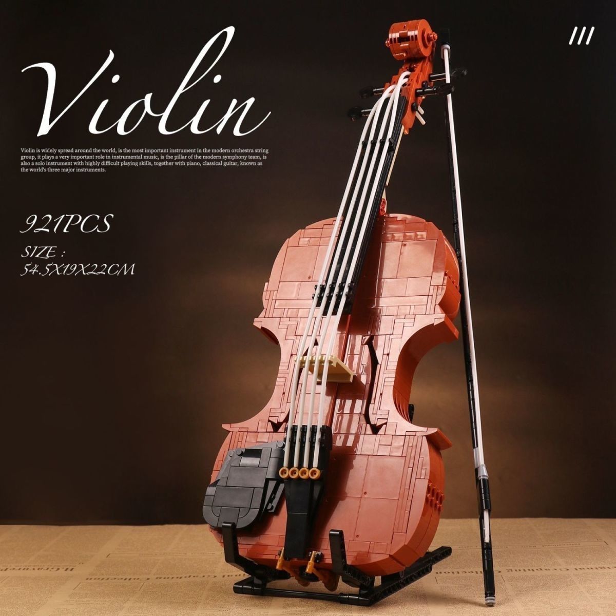 Creative Classic Idea Artist V - Musical Instrument Veena review and price