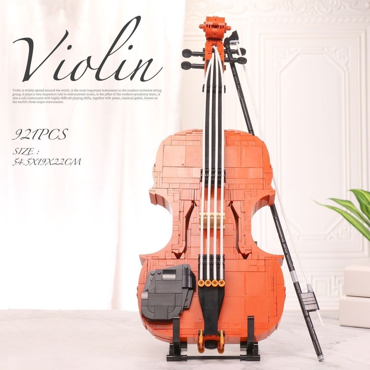 Creative Classic Idea Artist V - Musical Instrument Veena review and price