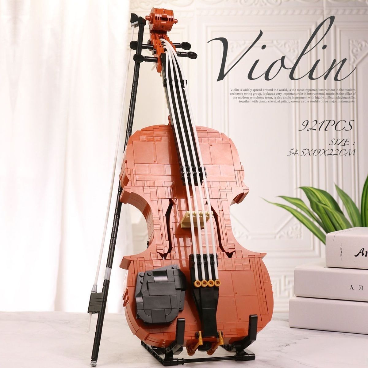 Creative Classic Idea Artist V - Musical Instrument Veena review and price