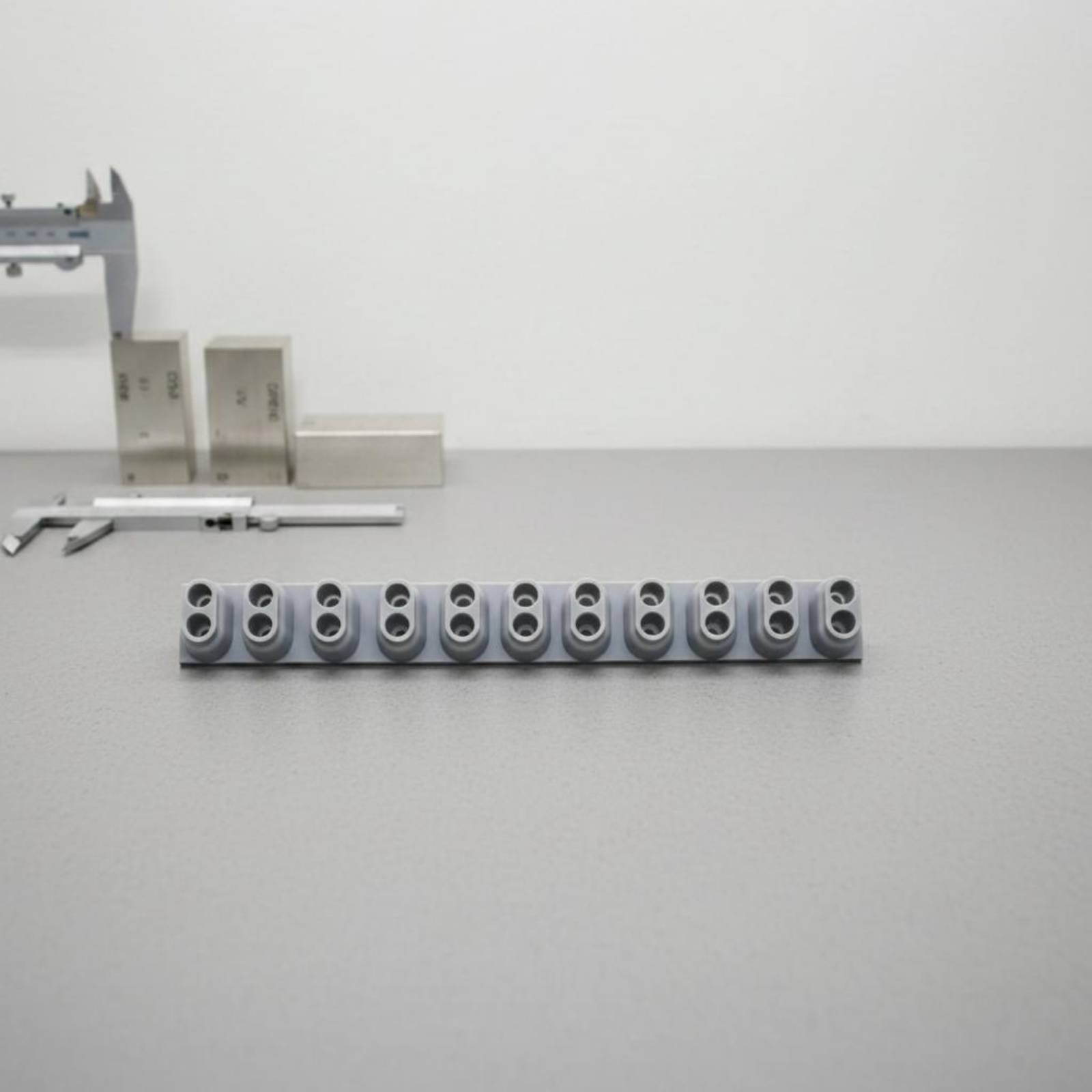 Conductive Rubber Key Contact  - Musical Instrument Music review and price