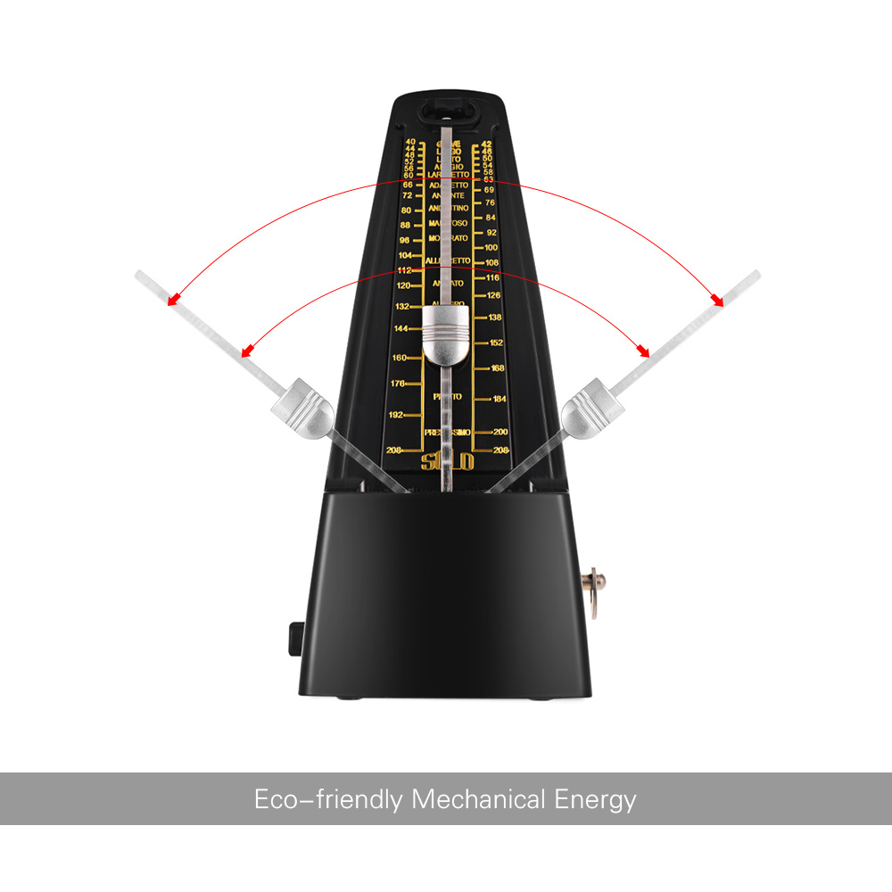 Standard Universal Mechanical  - Musical Instrument Veena review and price