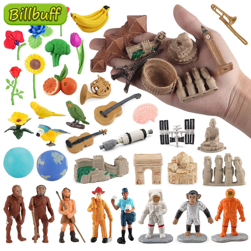 Newst Simulation Architecture  - Musical Instrument Diy For Kids review and price