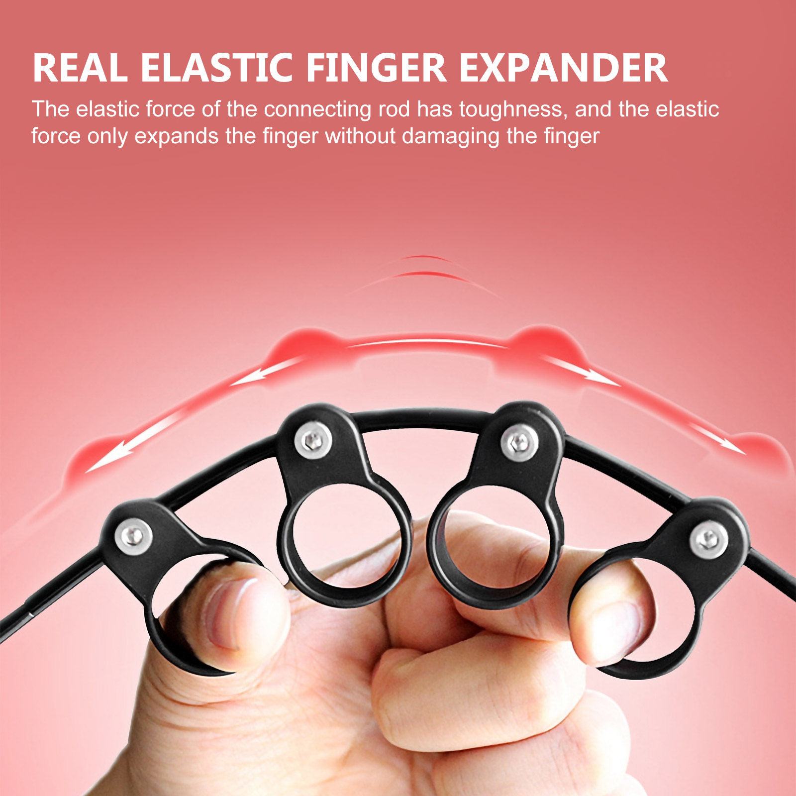 2Pcs Guitar Finger Expander Tr - Musical Instrument Piano review and price