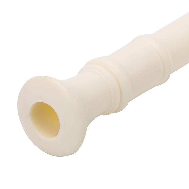 Plastic Instrument Musical Sop - Soprano Recorder Plastic review and price