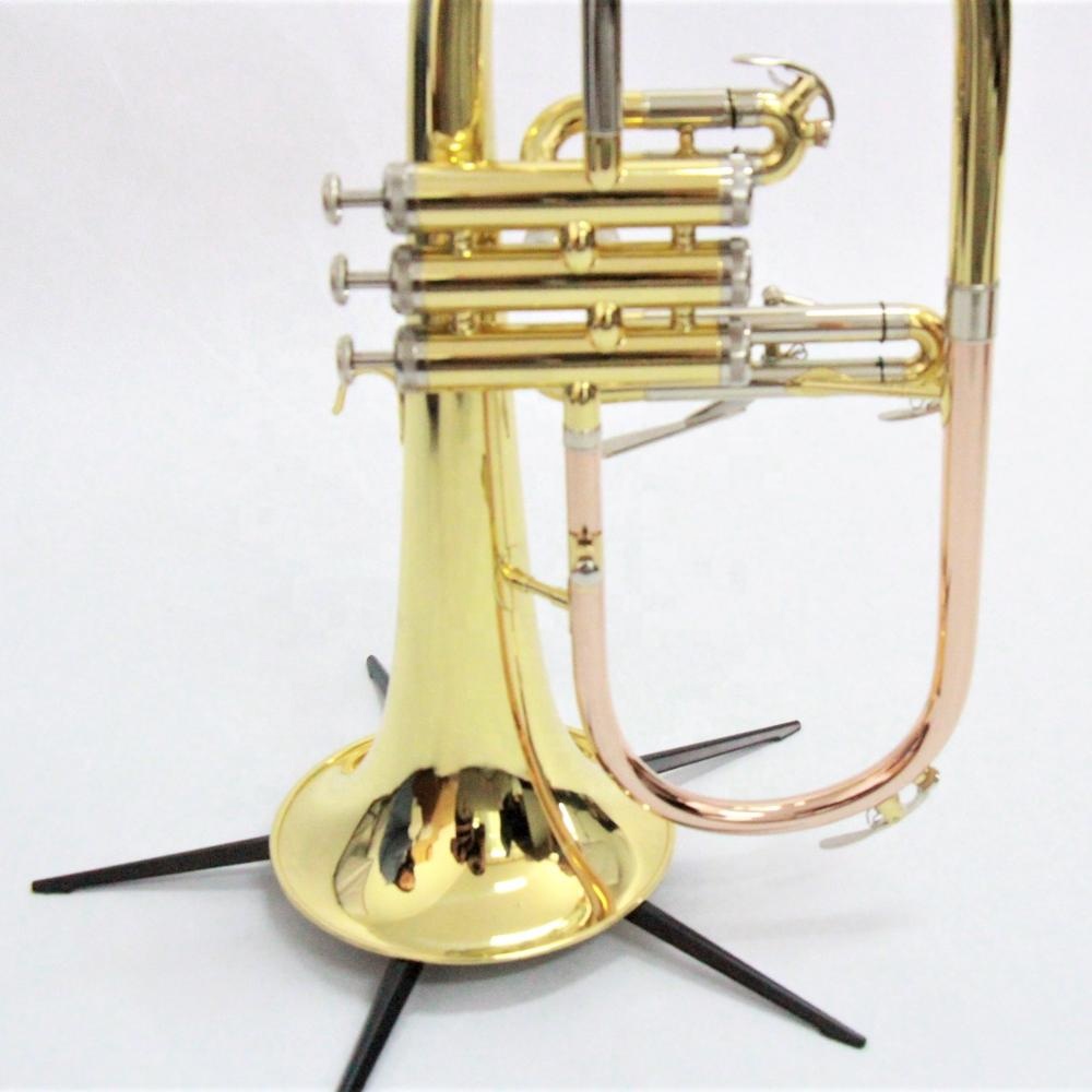 Top Grade Flugelhorn Professio - Musical Instruments Online review and price