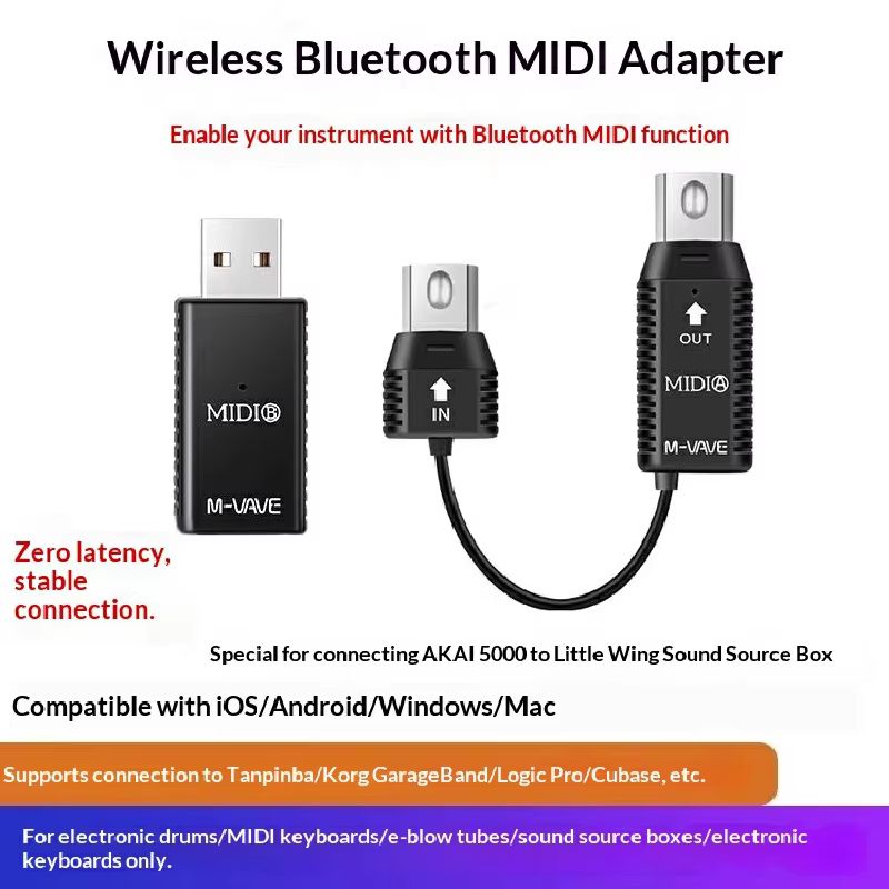 Hot In Stock Wireless Bluetoot - Musical Instrument Piano review and price