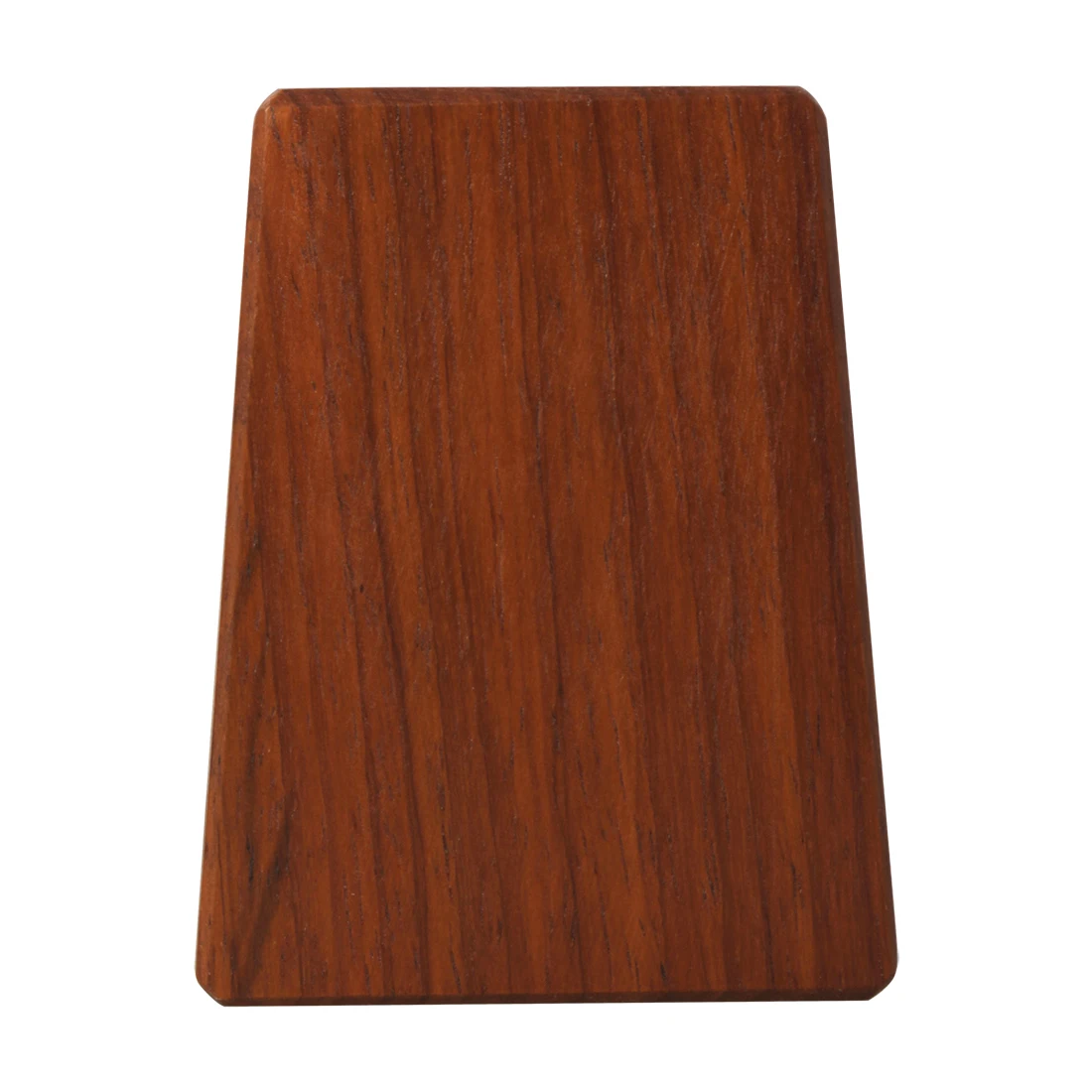 5 Tone Thumb Piano Acacia Mate - Musical Instrument Piano review and price