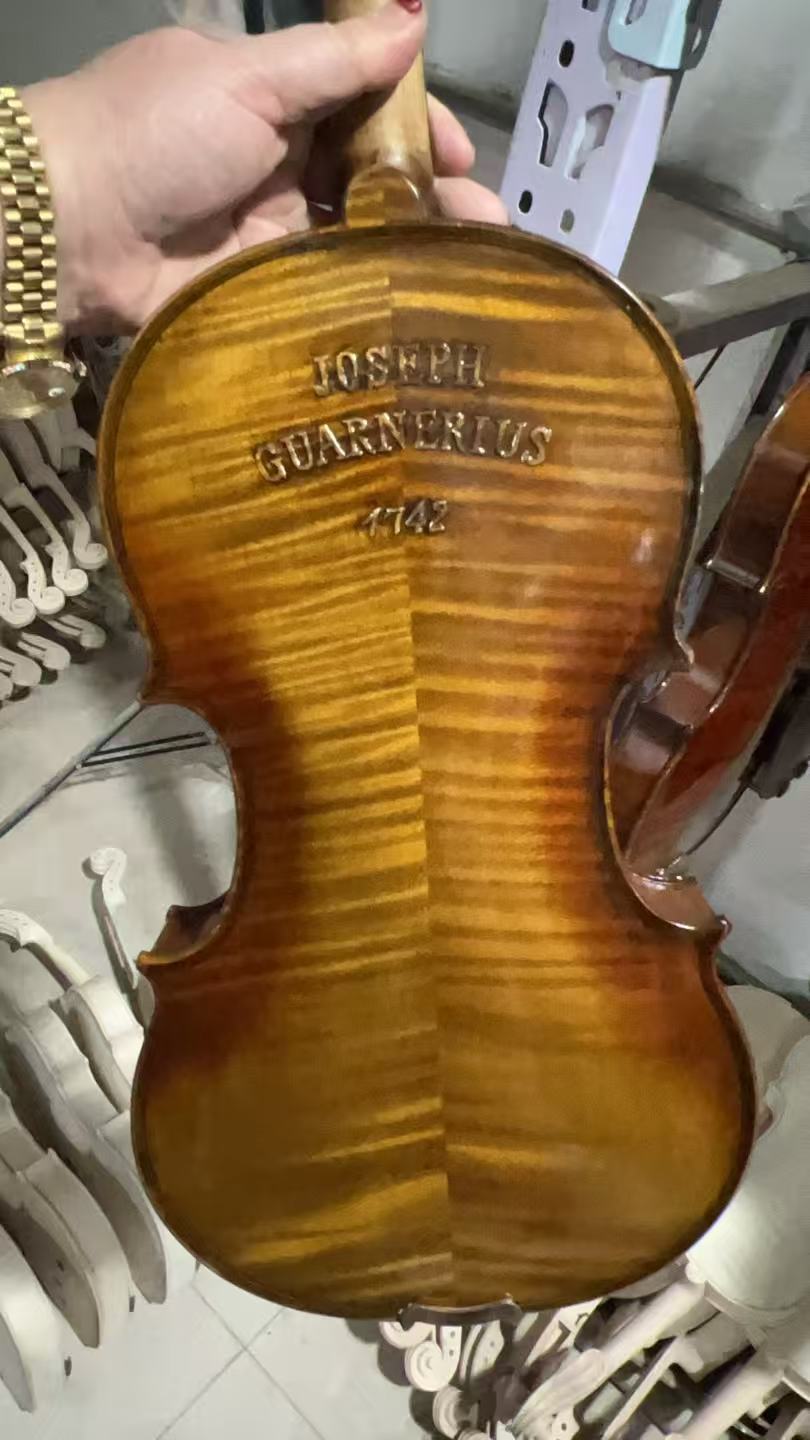 Musical Instruments 4/4 Carvin - Musical Instruments Online review and price