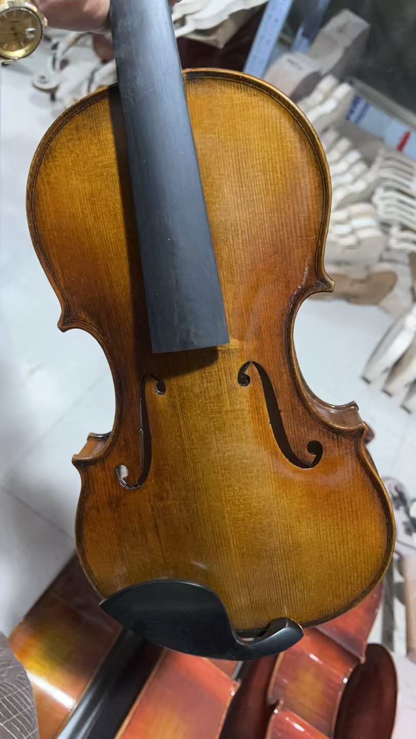 Musical Instruments 4/4 Carvin - Musical Instruments Online review and price