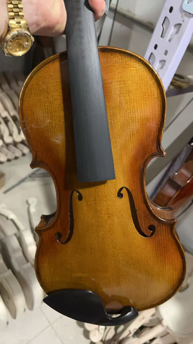 Musical Instruments 4/4 Carvin - Musical Instruments Online review and price