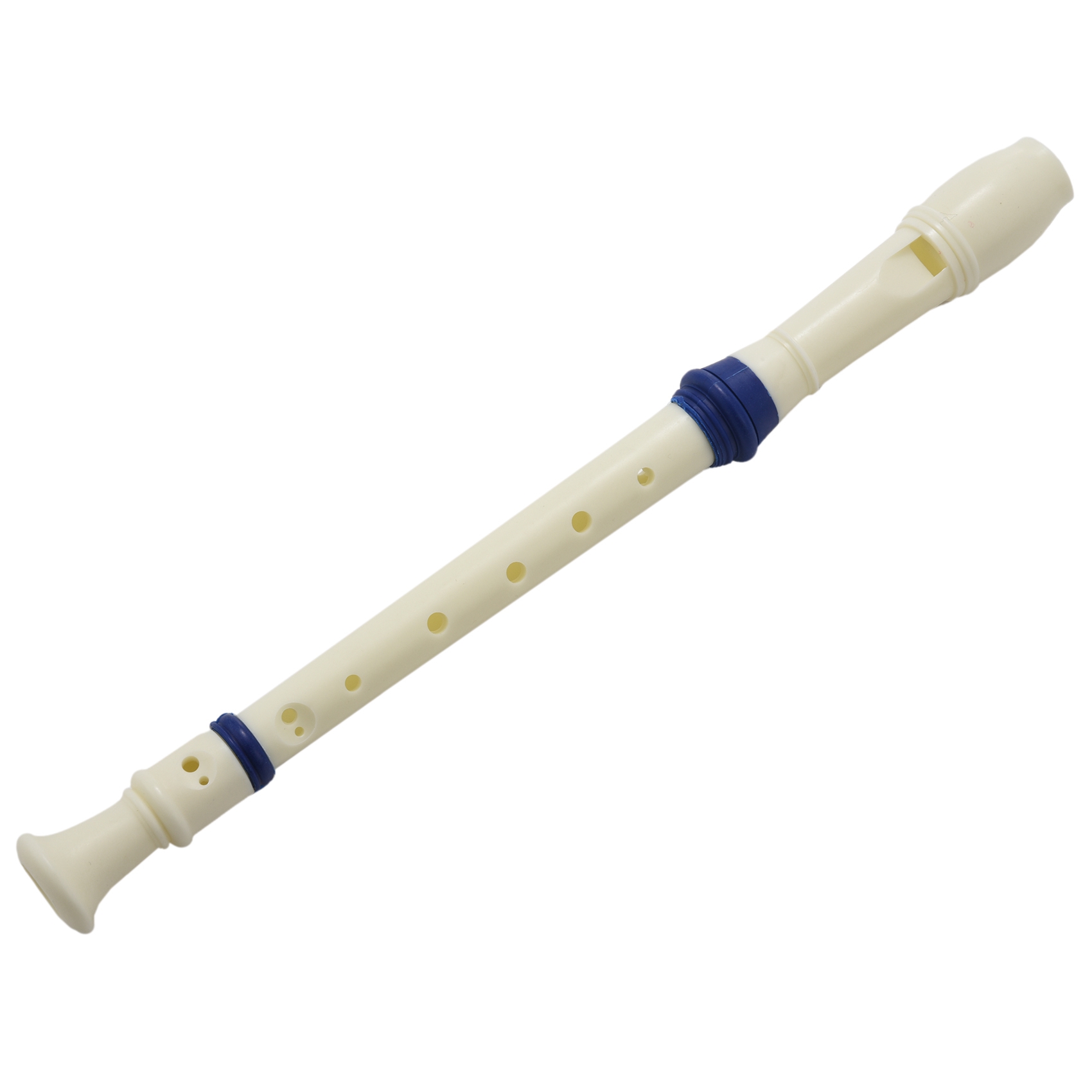 【CYBER MONDAY】Students Plastic - Soprano Recorder Plastic review and price