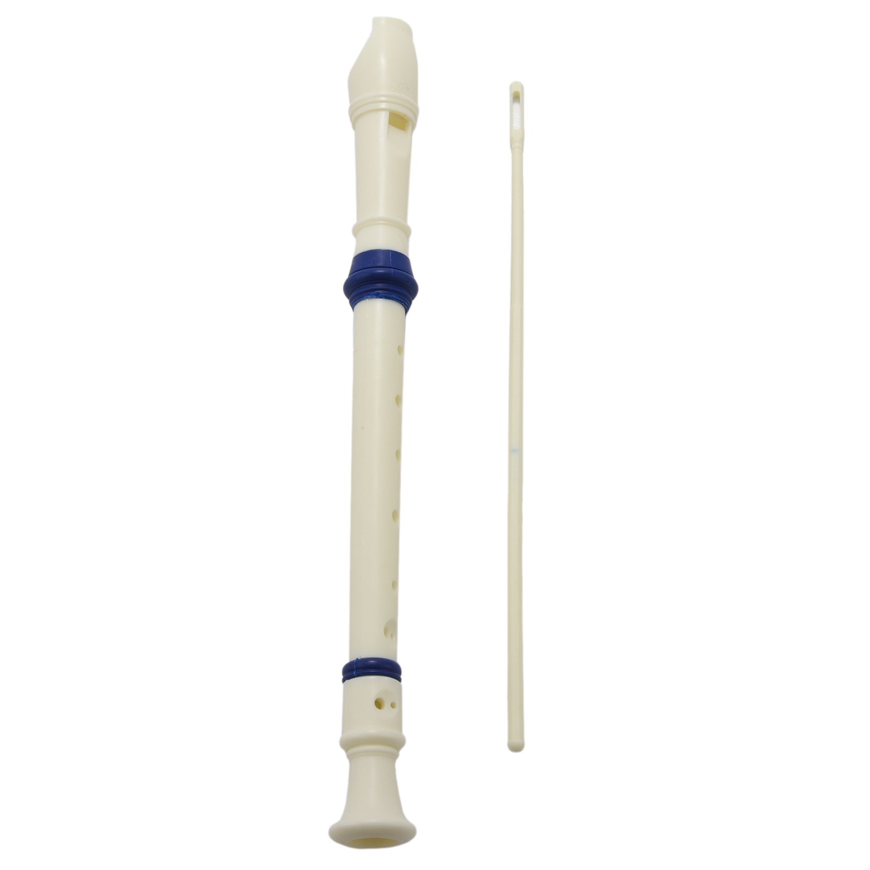 【CYBER MONDAY】Students Plastic - Soprano Recorder Plastic review and price