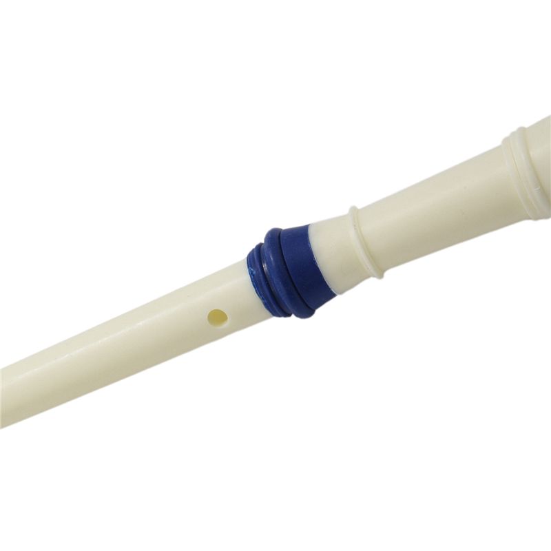 A89E-3X Students Plastic 8 Hol - Soprano Recorder Plastic review and price