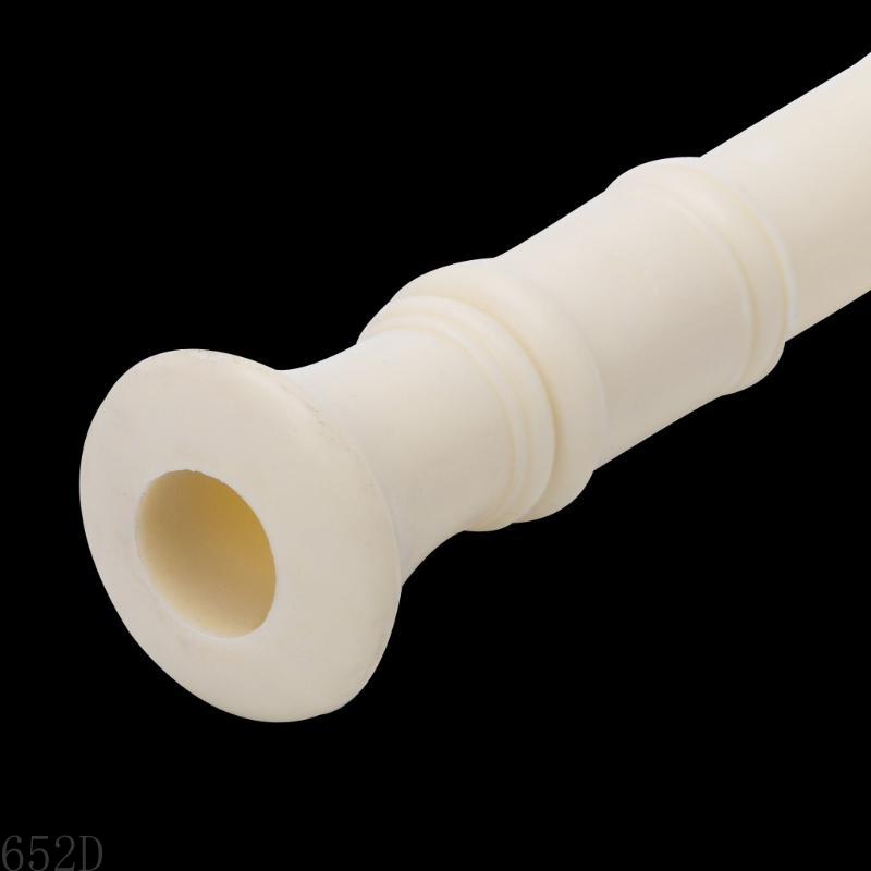652D Plastic Instrument Musica - Soprano Recorder Plastic review and price