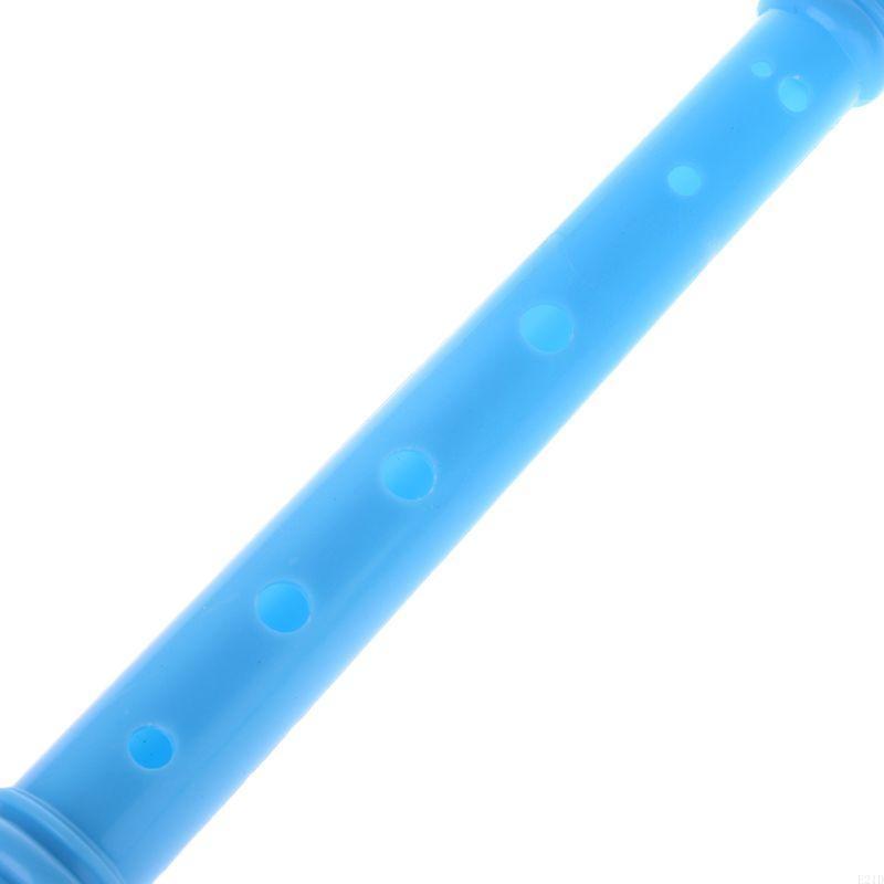 Plastic Instrument Musical Sop - Soprano Recorder Plastic review and price