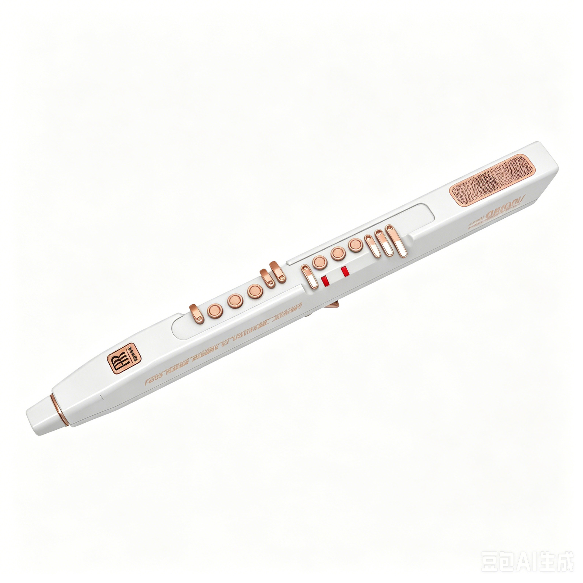 Electric Saxophone, Easy to Le - Musical Instrument Music review and price