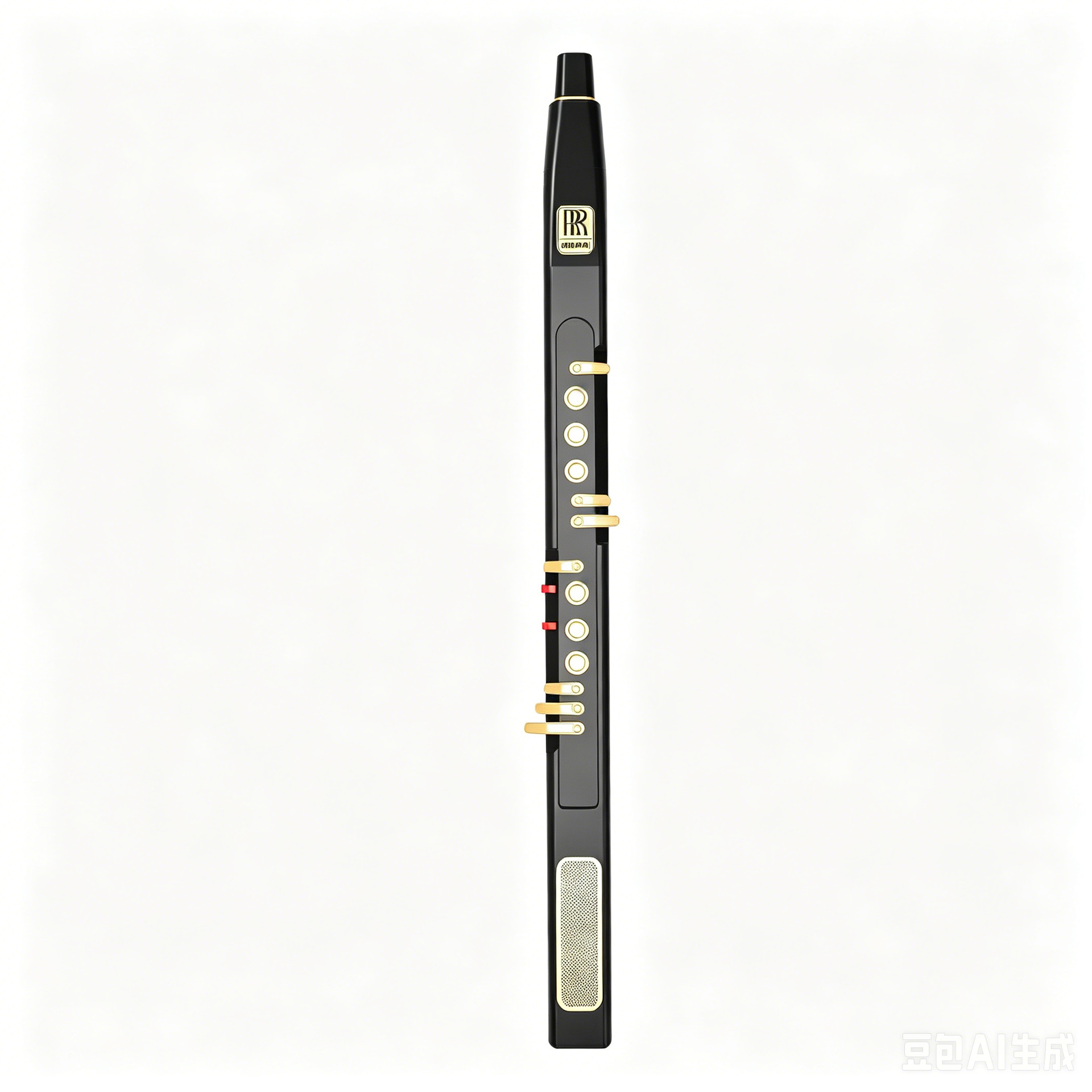 Electric Saxophone, Easy to Le - Musical Instrument Music review and price