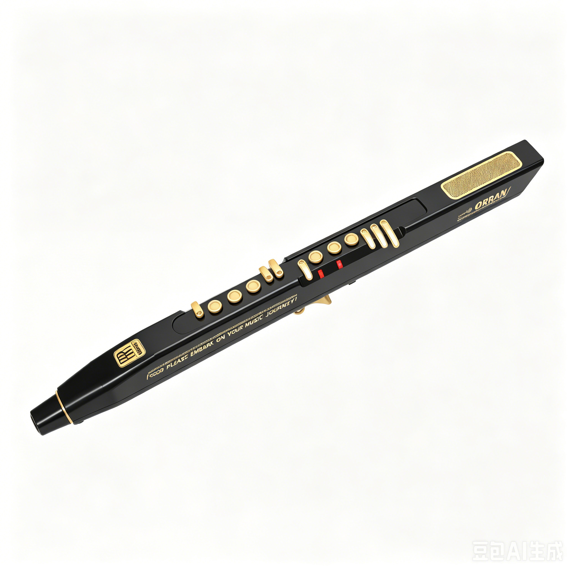 Electric Saxophone, Easy to Le - Musical Instrument Music review and price