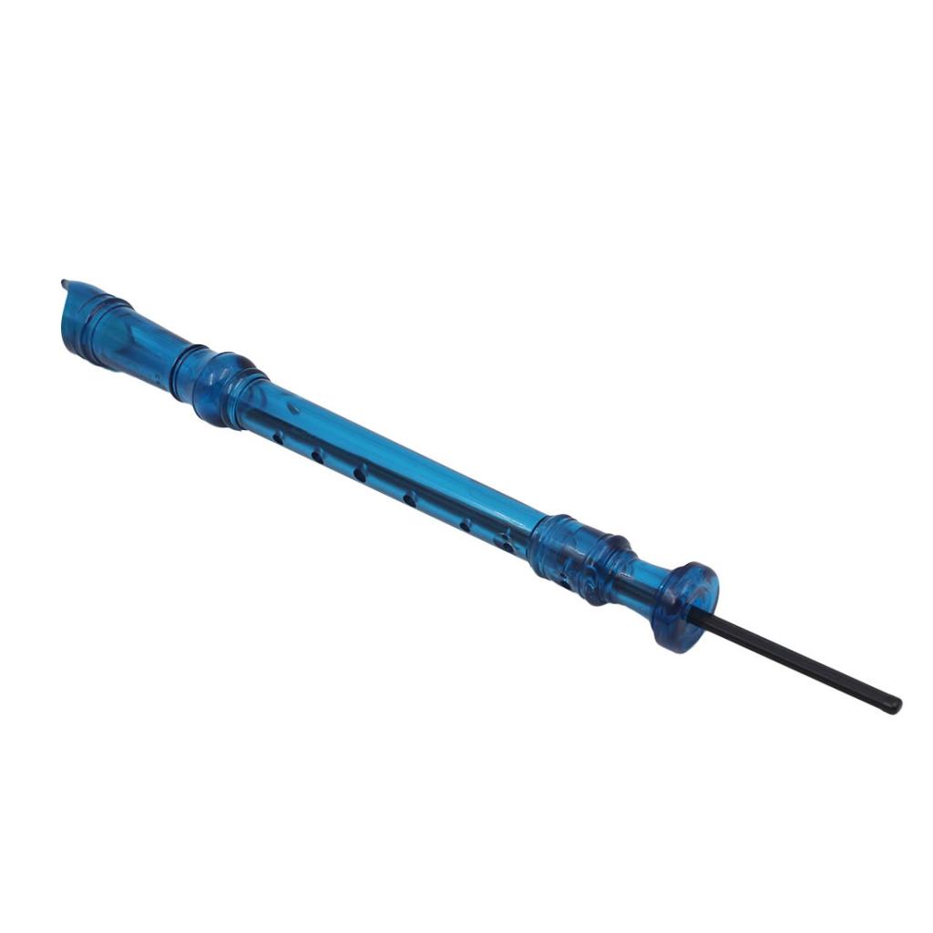 Plastic Soprano Recorder Flute - Soprano Recorder Plastic review and price