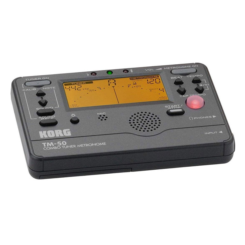 Tuner Metronome for Piano Guit - Musical Instrument Piano review and price