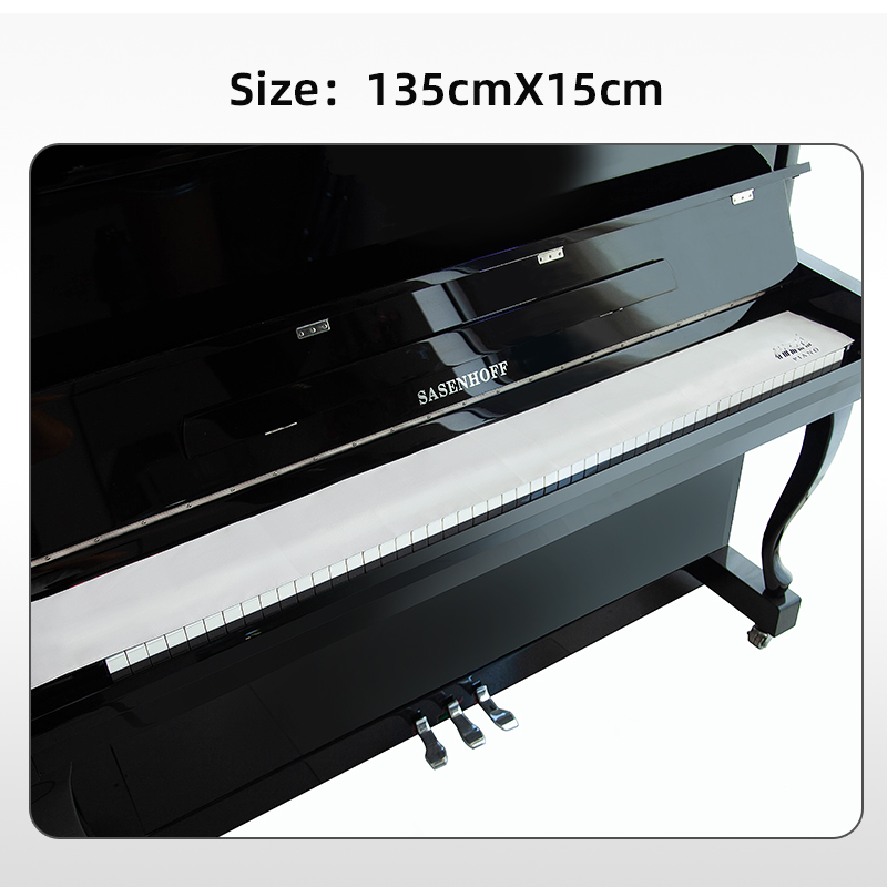 Triangular Upright Piano Keybo - Musical Instrument Piano review and price