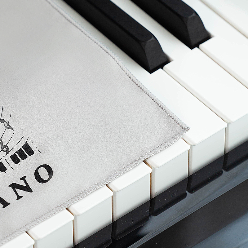 Triangular Upright Piano Keybo - Musical Instrument Piano review and price