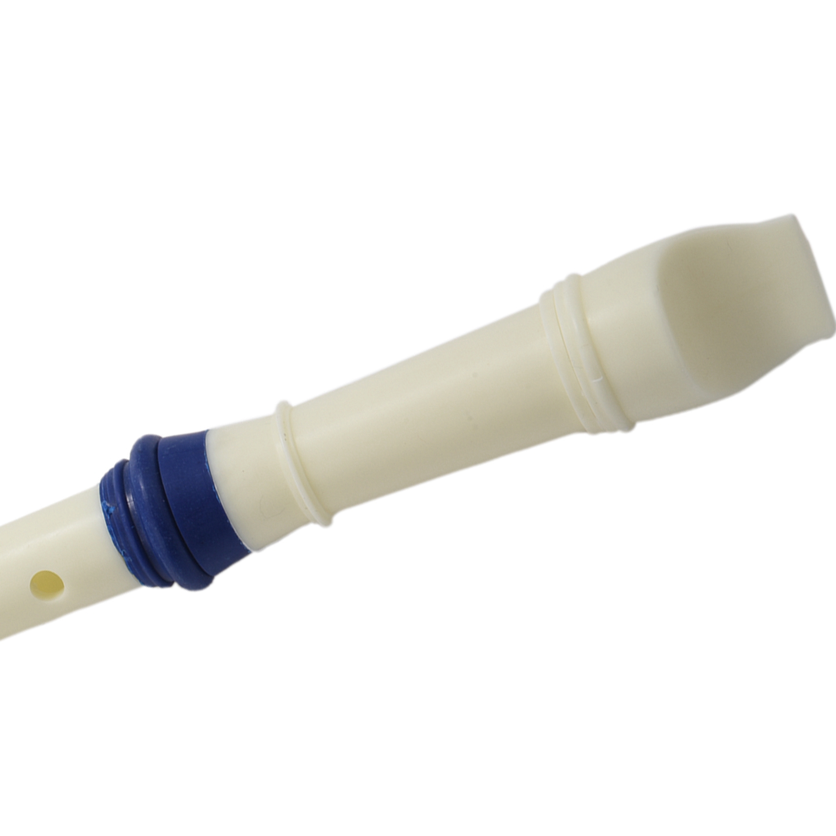 ABLB-10X Students Plastic 8 Ho - Soprano Recorder Plastic review and price