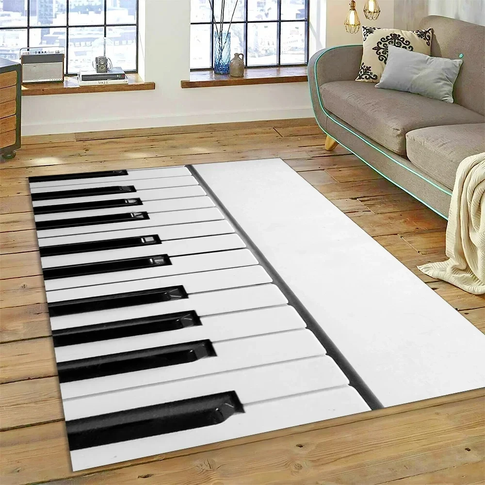 3D Piano Key Music Instrument  - Musical Instrument Diy For Kids review and price