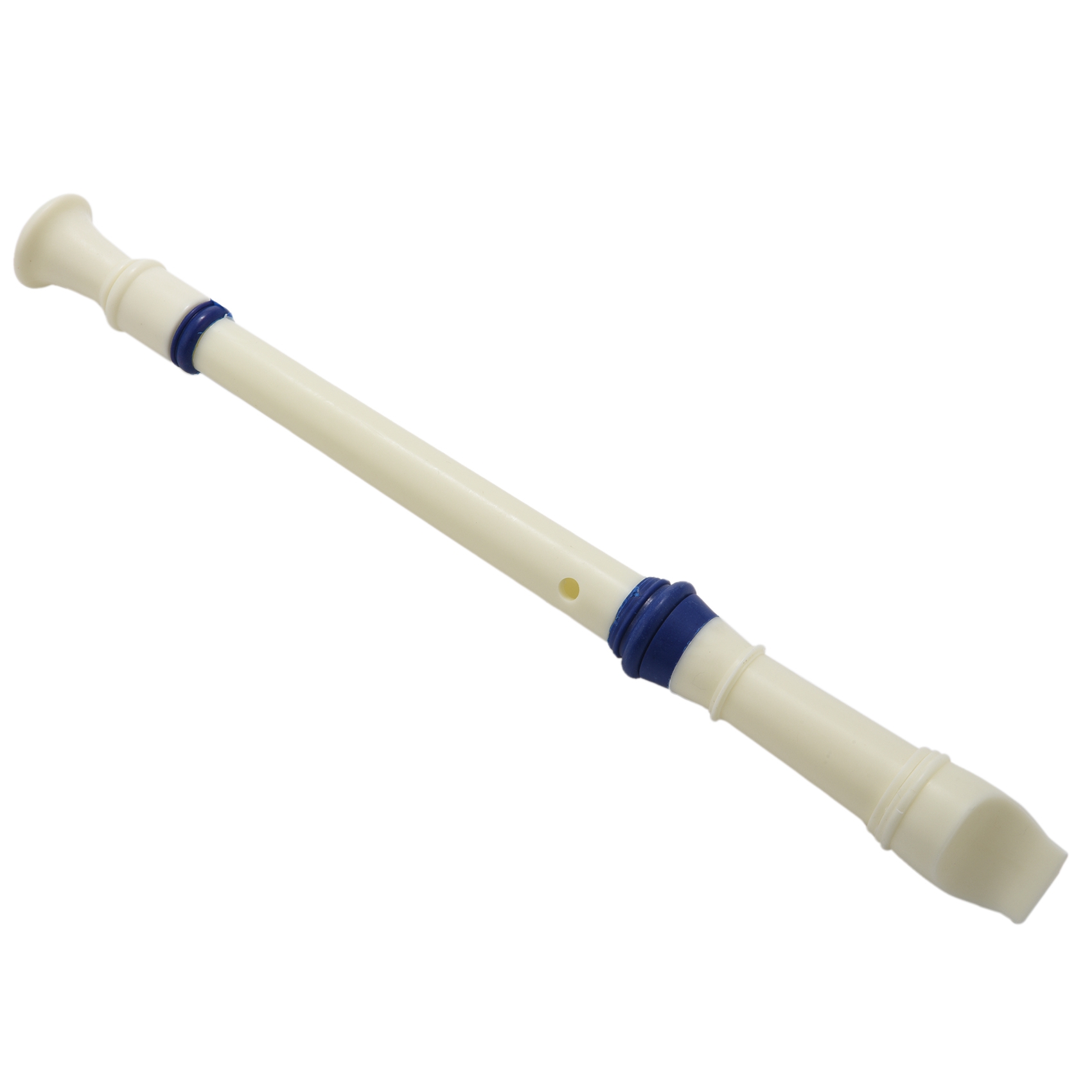 ABPF Students Plastic 8 Holes  - Soprano Recorder Plastic review and price