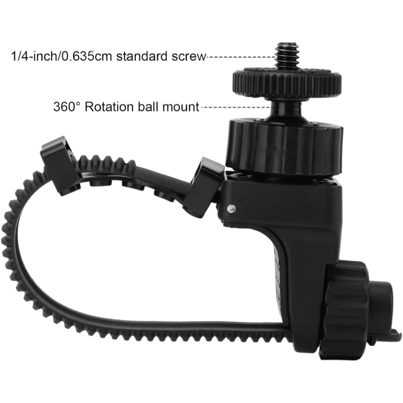 Adjustable 360° Rotating Stand - Musical Instruments Online review and price