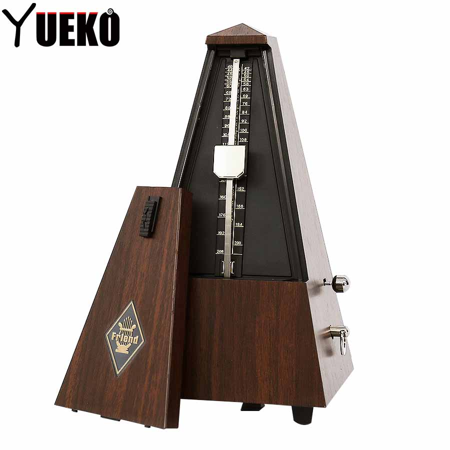 Guitar Metronome Online Mechan - Musical Instruments Online review and price