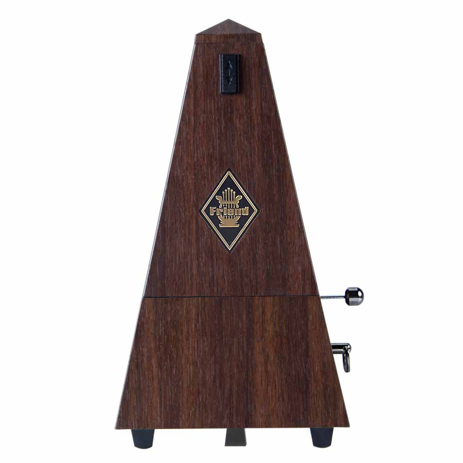 Guitar Metronome Online Mechan - Musical Instruments Online review and price