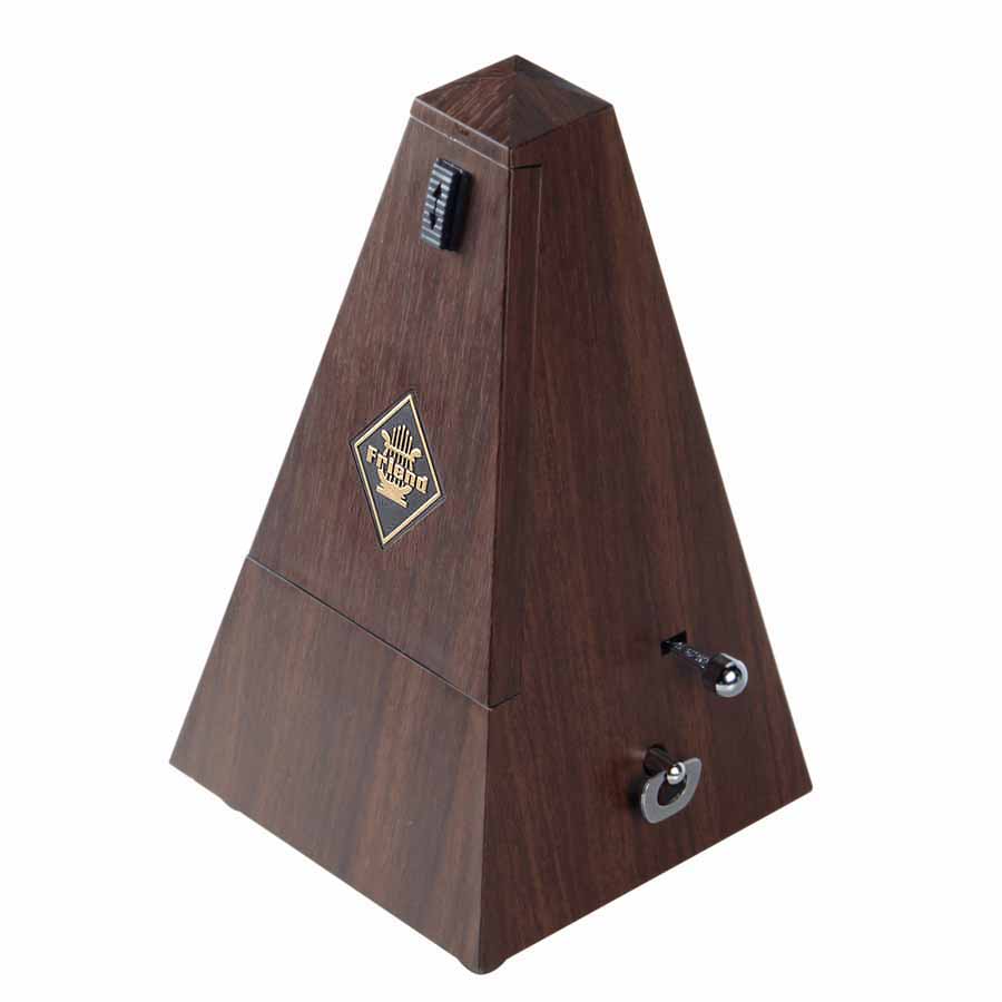 Guitar Metronome Online Mechan - Musical Instruments Online review and price