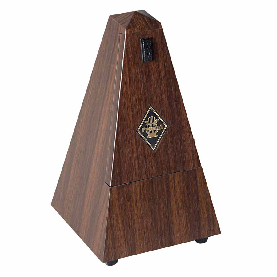 Guitar Metronome Online Mechan - Musical Instruments Online review and price