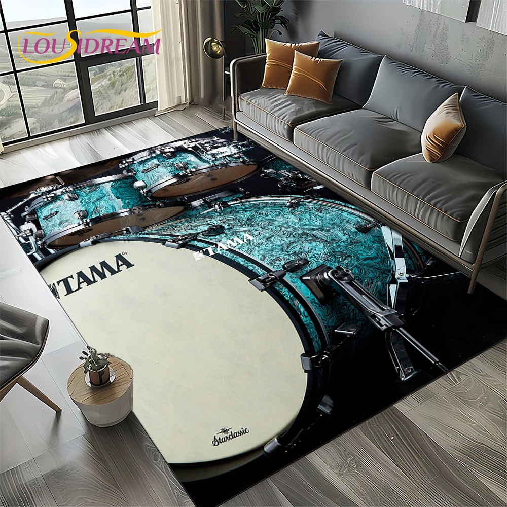 Music Instruments TAMA Drum Ki - Musical Instruments Online review and price