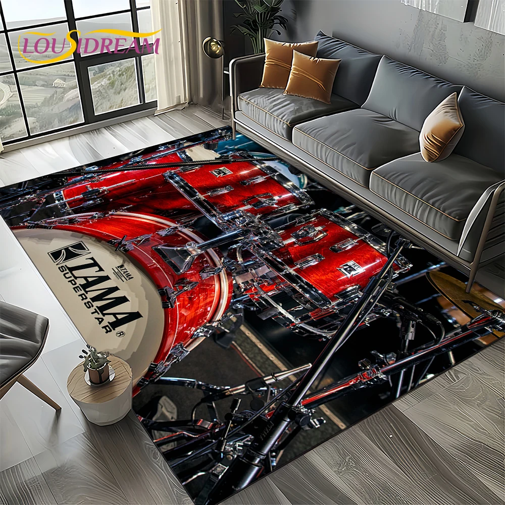 Music Instruments TAMA Drum Ki - Musical Instruments Online review and price