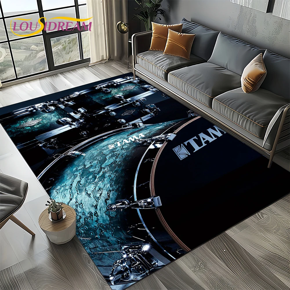 Music Instruments TAMA Drum Ki - Musical Instruments Online review and price