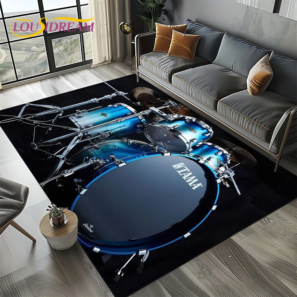 Music Instruments TAMA Drum Ki - Musical Instruments Online review and price