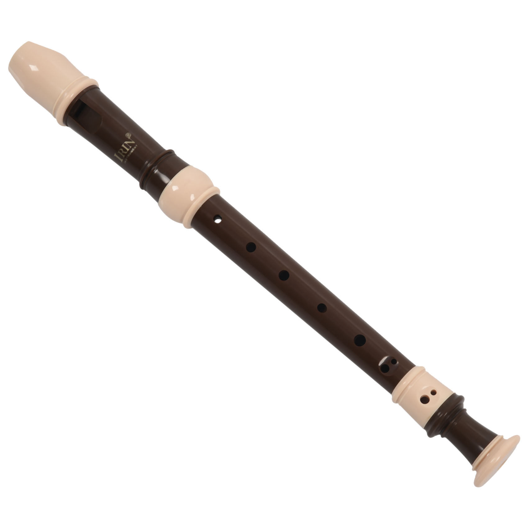 ABJV  Abs Recorder Soprano Cla - Soprano Recorder Plastic review and price