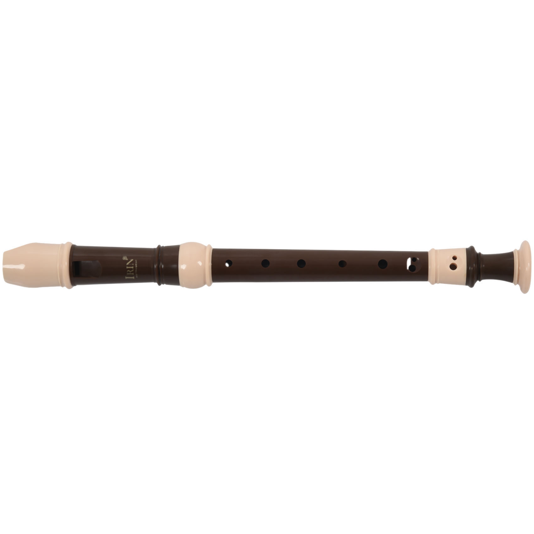 ABJV  Abs Recorder Soprano Cla - Soprano Recorder Plastic review and price