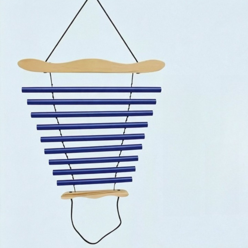 432HZ Professional Sound Beam  - Wind Chime Tubular review and price
