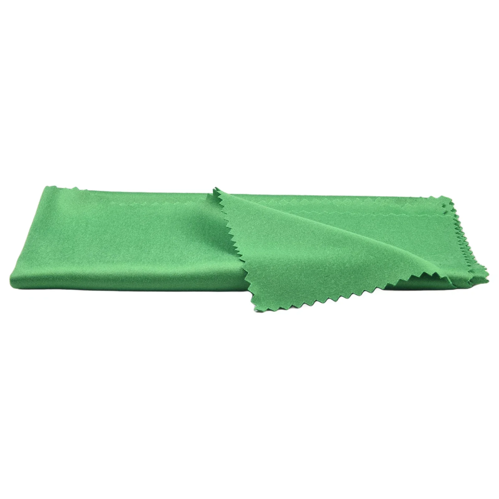 Microfiber Cleaning Cloth Wipi - Musical Instrument Veena review and price