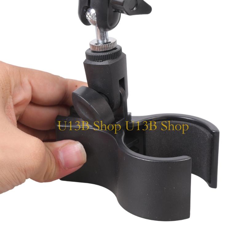U13B Portable Rotating Stand C - Musical Instruments Online review and price