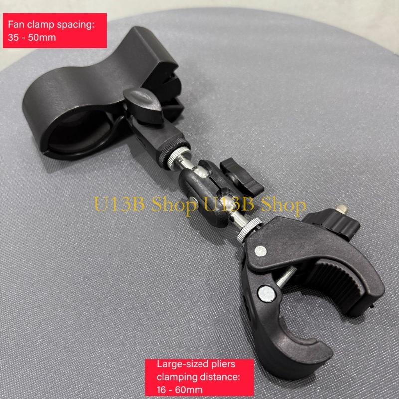 U13B Portable Rotating Stand C - Musical Instruments Online review and price