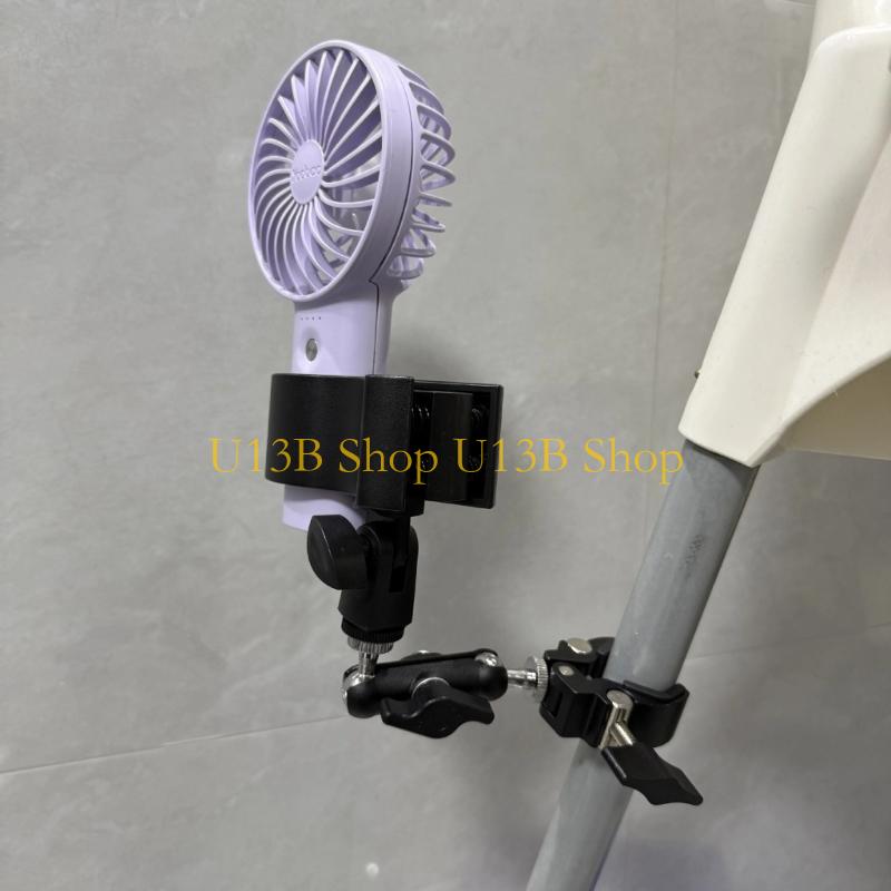 U13B Portable Rotating Stand C - Musical Instruments Online review and price
