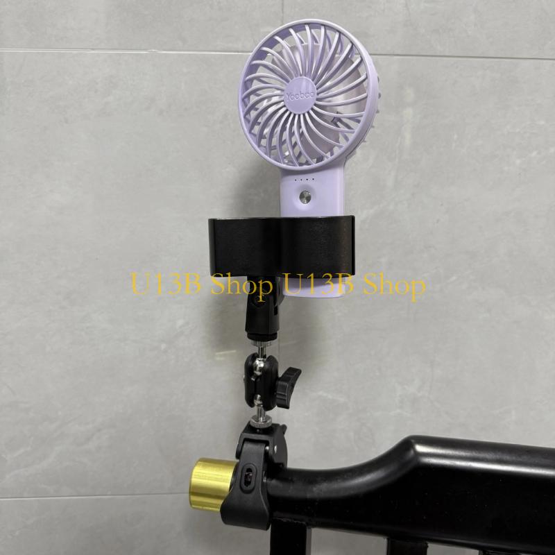 U13B Portable Rotating Stand C - Musical Instruments Online review and price